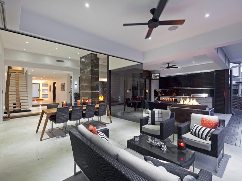 32 Sommersea Dr “Salt on Sommersea”, Raby Bay QLD 4163