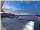 32 Sommersea Dr “Salt on Sommersea”, Raby Bay QLD 4163