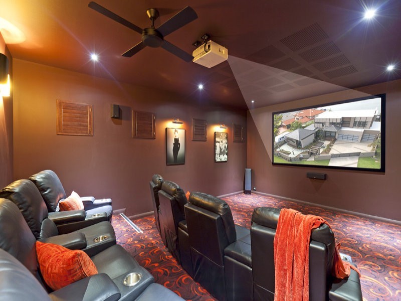 32 Sommersea Dr “Salt on Sommersea”, Raby Bay QLD 4163