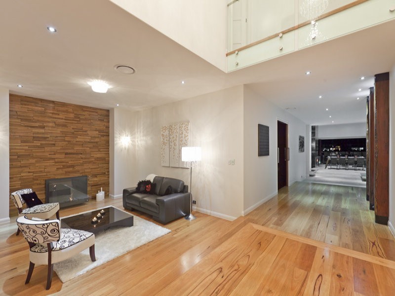 32 Sommersea Dr “Salt on Sommersea”, Raby Bay QLD 4163