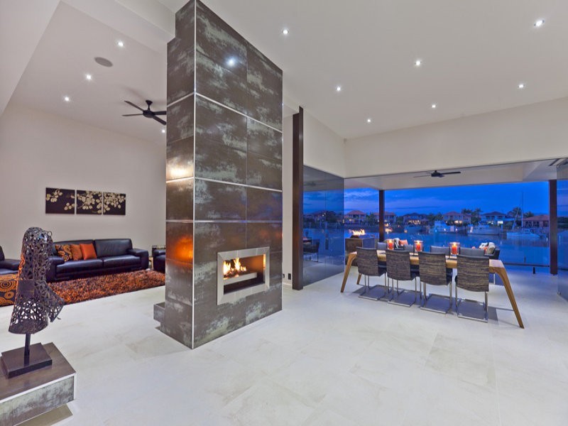 32 Sommersea Dr “Salt on Sommersea”, Raby Bay QLD 4163