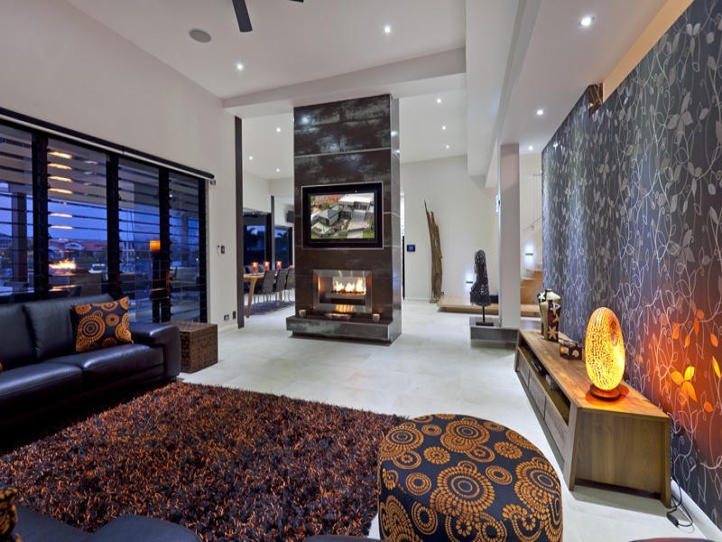 32 Sommersea Dr “Salt on Sommersea”, Raby Bay QLD 4163