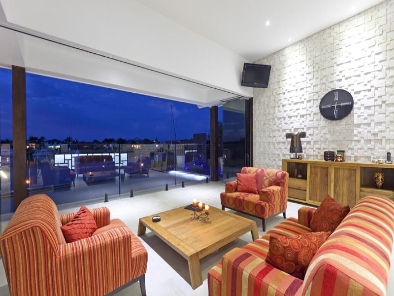 32 Sommersea Dr “Salt on Sommersea”, Raby Bay QLD 4163