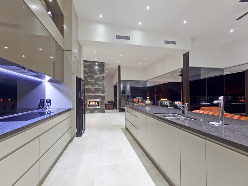 32 Sommersea Dr “Salt on Sommersea”, Raby Bay QLD 4163