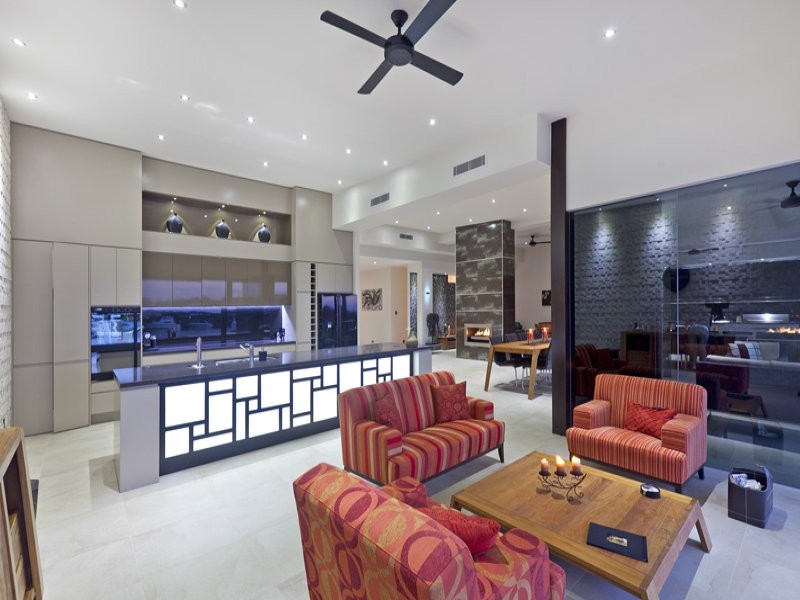 32 Sommersea Dr “Salt on Sommersea”, Raby Bay QLD 4163