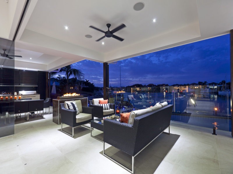 32 Sommersea Dr “Salt on Sommersea”, Raby Bay QLD 4163