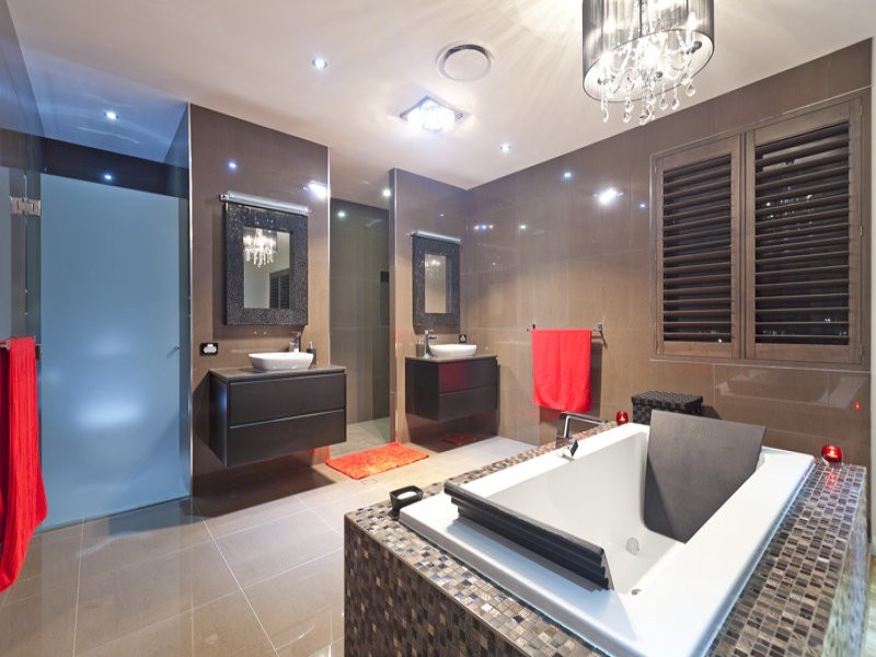 32 Sommersea Dr “Salt on Sommersea”, Raby Bay QLD 4163