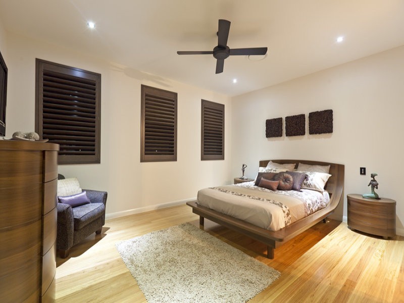 32 Sommersea Dr “Salt on Sommersea”, Raby Bay QLD 4163