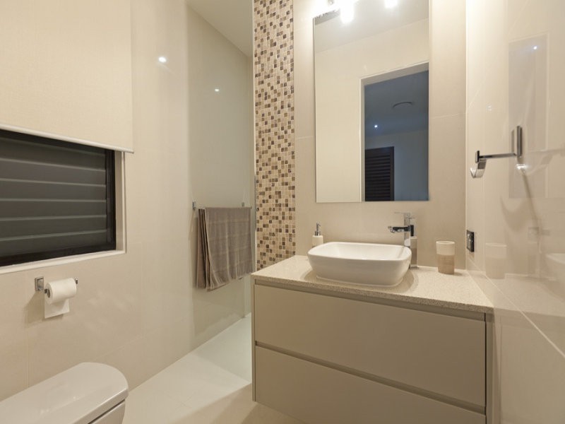 32 Sommersea Dr “Salt on Sommersea”, Raby Bay QLD 4163