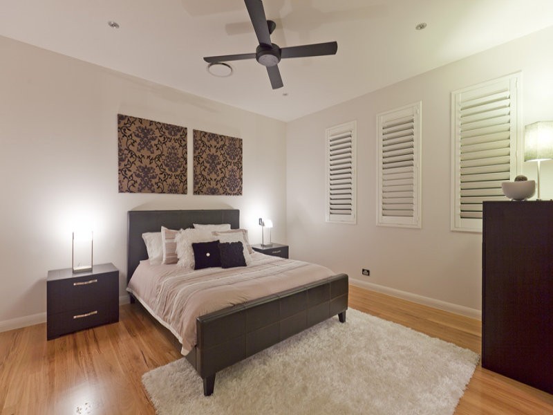 32 Sommersea Dr “Salt on Sommersea”, Raby Bay QLD 4163