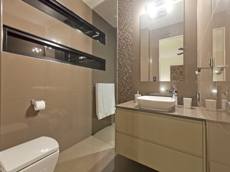 32 Sommersea Dr “Salt on Sommersea”, Raby Bay QLD 4163