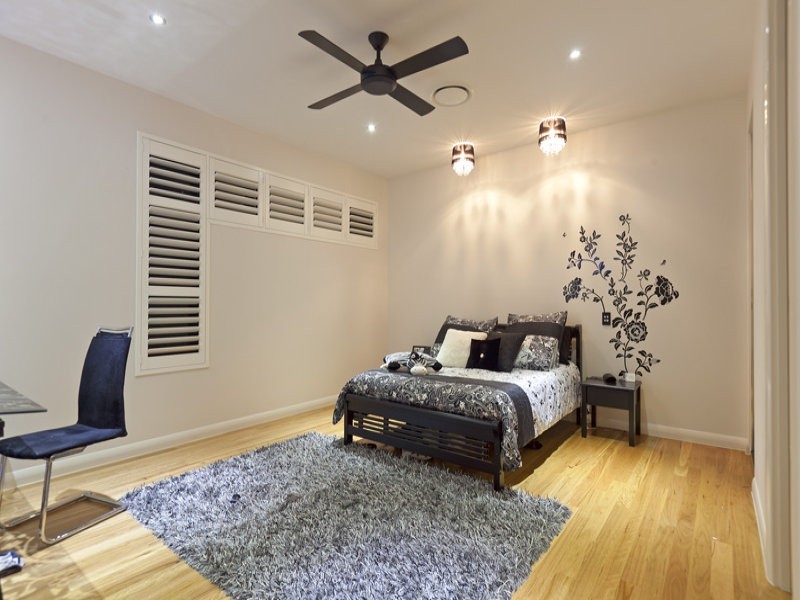 32 Sommersea Dr “Salt on Sommersea”, Raby Bay QLD 4163