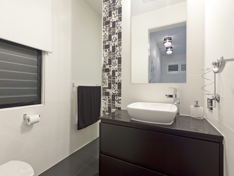 32 Sommersea Dr “Salt on Sommersea”, Raby Bay QLD 4163