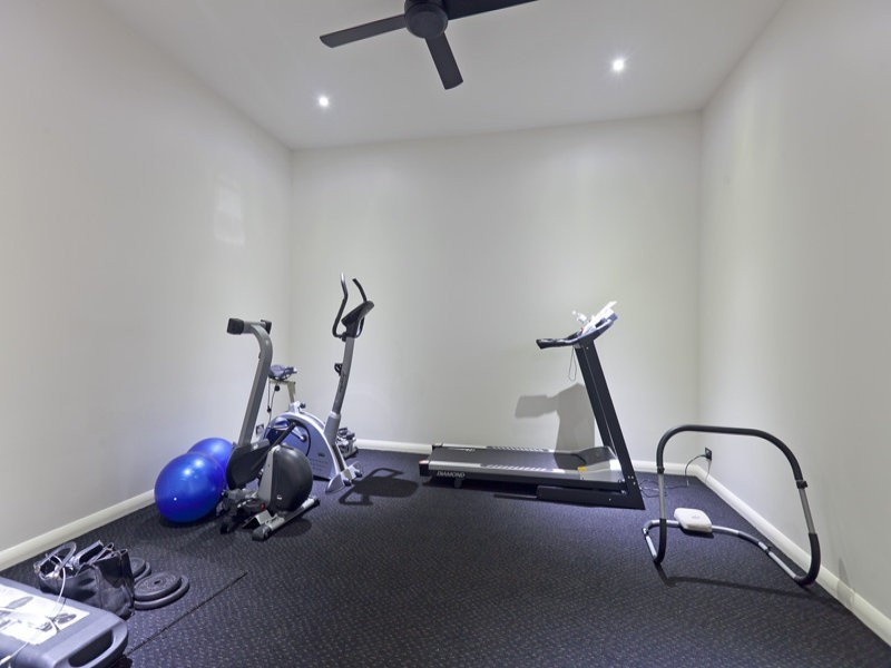 32 Sommersea Dr “Salt on Sommersea”, Raby Bay QLD 4163