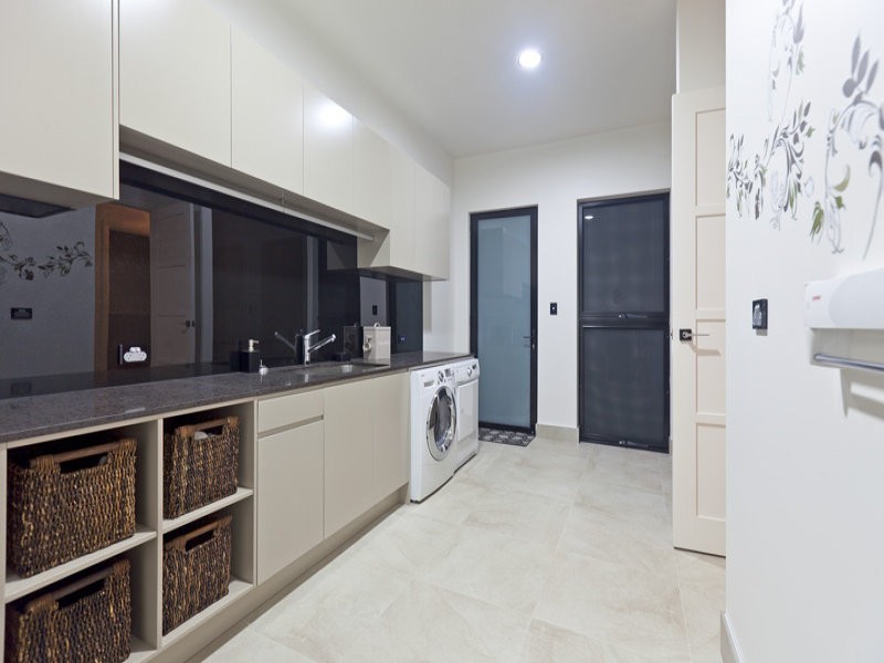 32 Sommersea Dr “Salt on Sommersea”, Raby Bay QLD 4163