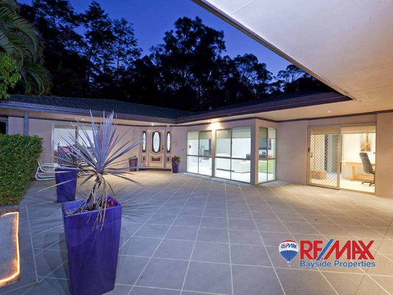 67 Campbell Road, Sheldon QLD 4157