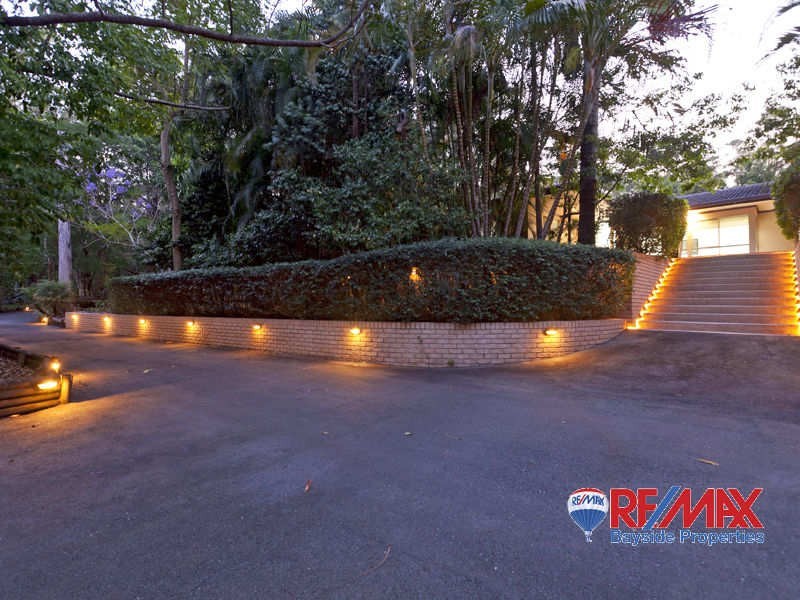 67 Campbell Road, Sheldon QLD 4157