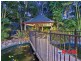 67 Campbell Road, Sheldon QLD 4157