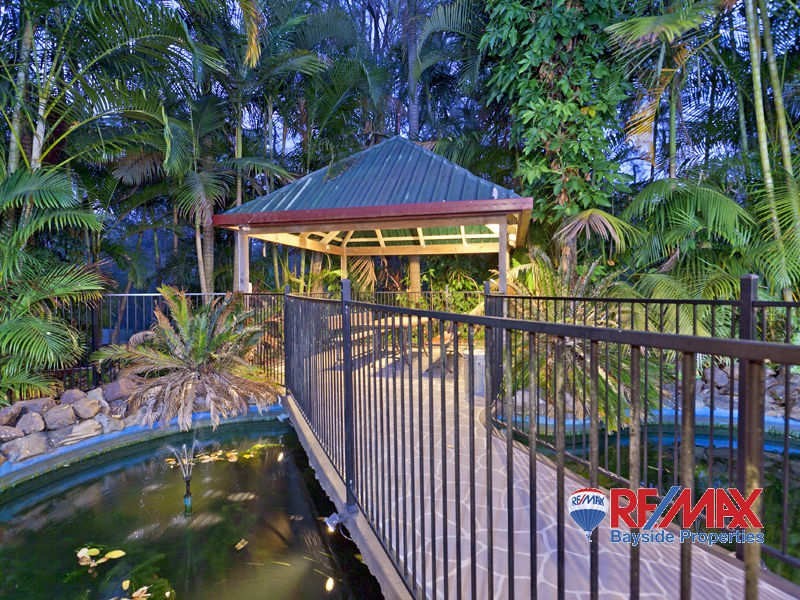 67 Campbell Road, Sheldon QLD 4157