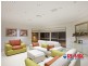 67 Campbell Road, Sheldon QLD 4157