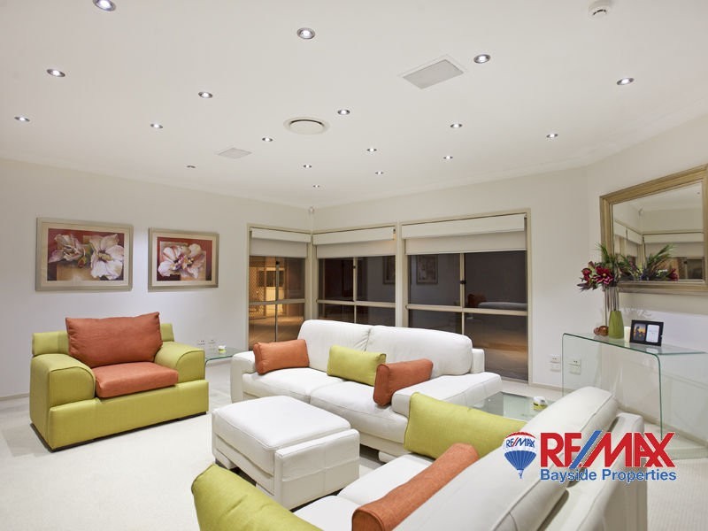 67 Campbell Road, Sheldon QLD 4157