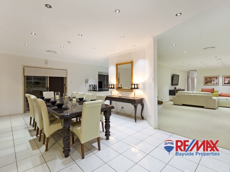 67 Campbell Road, Sheldon QLD 4157