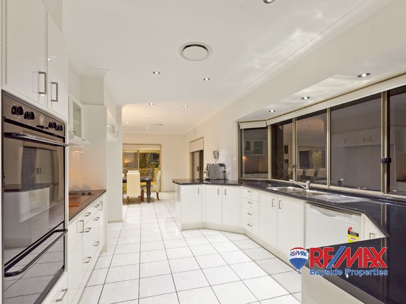 67 Campbell Road, Sheldon QLD 4157