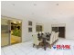 67 Campbell Road, Sheldon QLD 4157