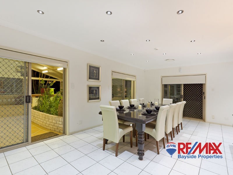 67 Campbell Road, Sheldon QLD 4157