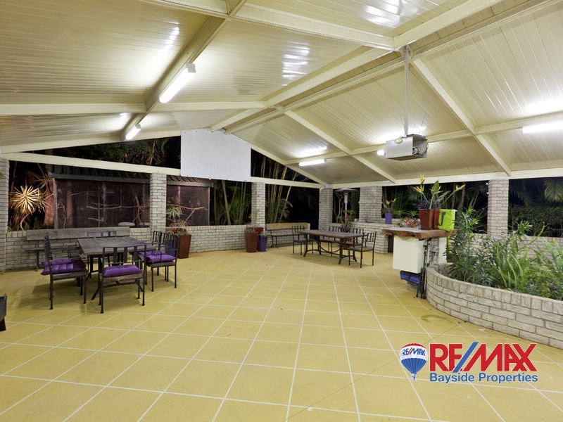 67 Campbell Road, Sheldon QLD 4157