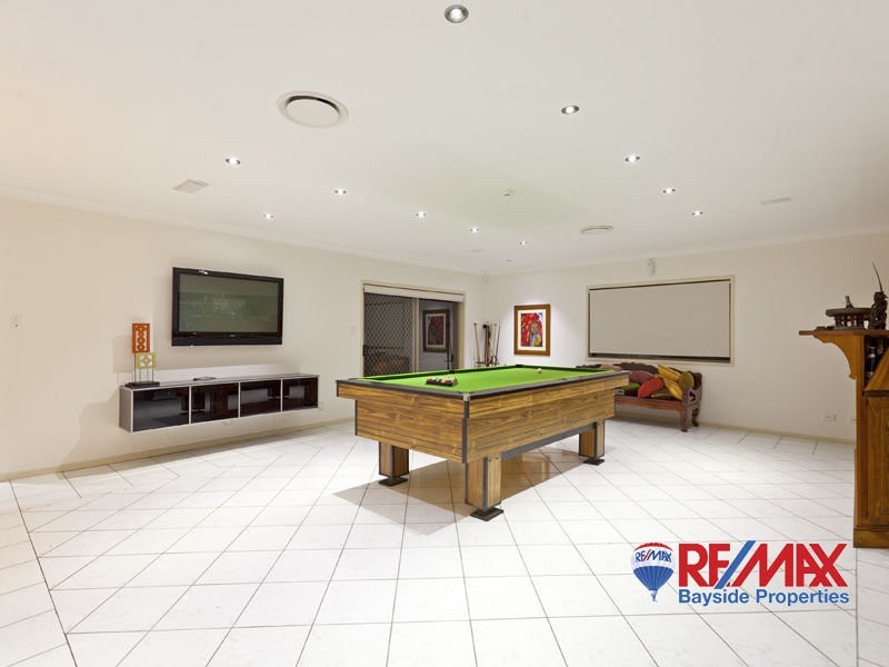 67 Campbell Road, Sheldon QLD 4157