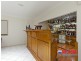 67 Campbell Road, Sheldon QLD 4157