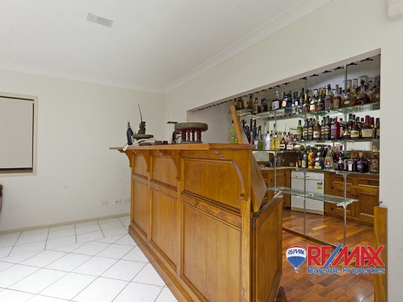 67 Campbell Road, Sheldon QLD 4157