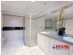 67 Campbell Road, Sheldon QLD 4157