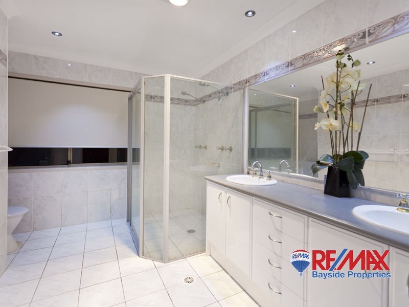 67 Campbell Road, Sheldon QLD 4157