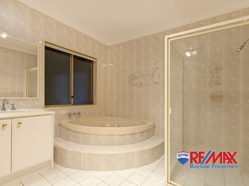 67 Campbell Road, Sheldon QLD 4157