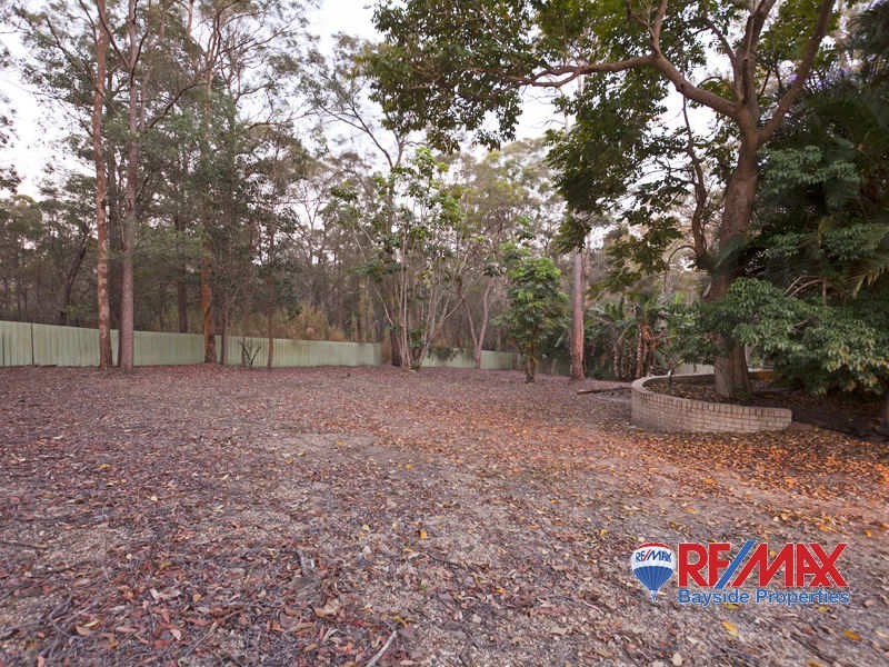 67 Campbell Road, Sheldon QLD 4157