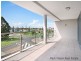 5/141 Shore Street West, Cleveland QLD 4163