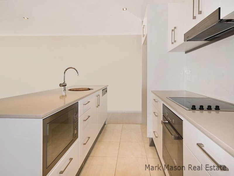 5/141 Shore Street West, Cleveland QLD 4163