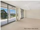 5/141 Shore Street West, Cleveland QLD 4163