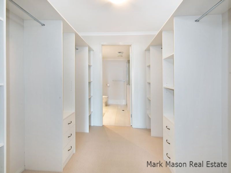 5/141 Shore Street West, Cleveland QLD 4163