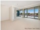 5/141 Shore Street West, Cleveland QLD 4163