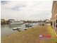 21 Compass Court, Raby Bay QLD 4163