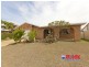 21 Compass Court, Raby Bay QLD 4163