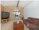 21 Compass Court, Raby Bay QLD 4163