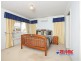 21 Compass Court, Raby Bay QLD 4163