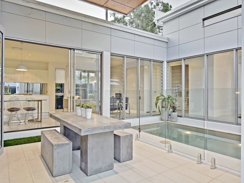 9 Foxwood Circuit, Wakerley QLD 4154