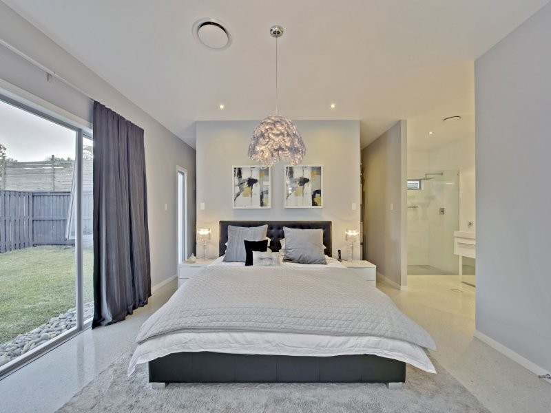 9 Foxwood Circuit, Wakerley QLD 4154