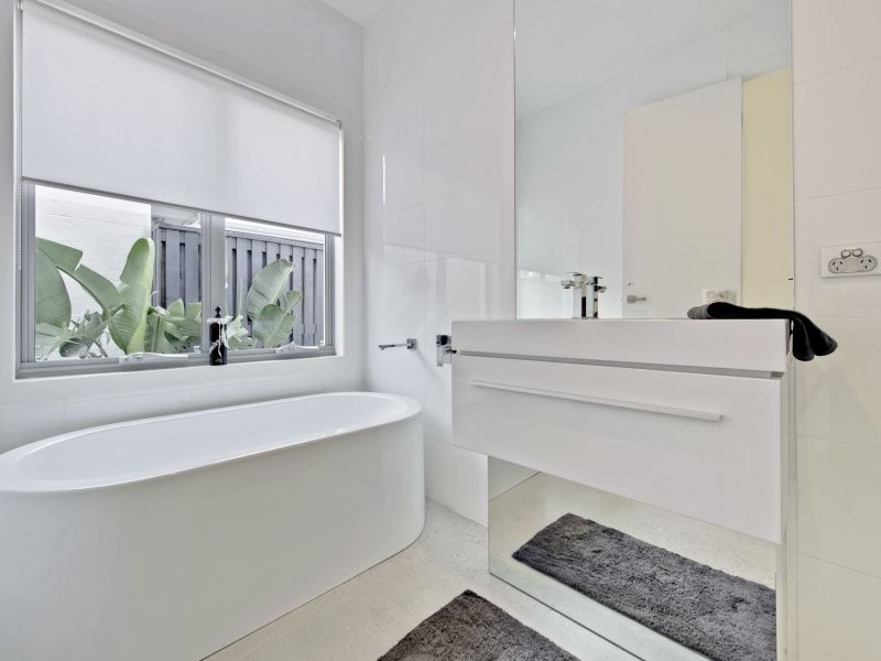 9 Foxwood Circuit, Wakerley QLD 4154