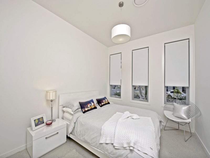 9 Foxwood Circuit, Wakerley QLD 4154